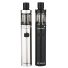 JUSTFOG Kit FOG1 1500mAh